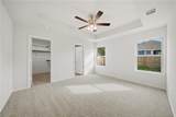 1220 High Street - Photo 15