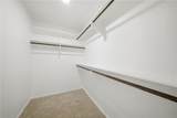 1220 High Street - Photo 17