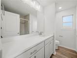 1220 High Street - Photo 18