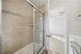 1220 High Street - Photo 19