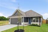 1220 High Street - Photo 2