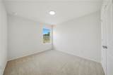 1220 High Street - Photo 20