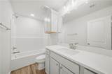 1220 High Street - Photo 21