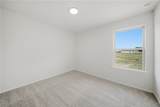 1220 High Street - Photo 22