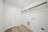 1220 High Street - Photo 23