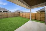 1220 High Street - Photo 24