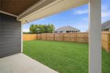 1220 High Street - Photo 25