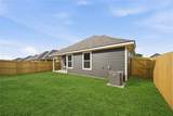 1220 High Street - Photo 26