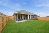 1220 High Street - Photo 27
