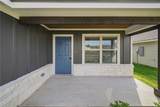 1220 High Street - Photo 3