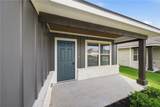 1220 High Street - Photo 4