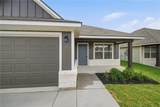 1220 High Street - Photo 5