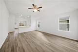 1220 High Street - Photo 6