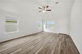 1220 High Street - Photo 7