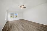 1220 High Street - Photo 8