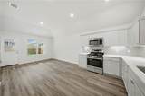 1220 High Street - Photo 9