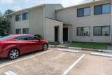 4513 Carter Creek Parkway - Photo 1