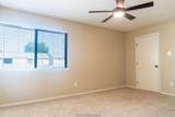 4513 Carter Creek Parkway - Photo 10
