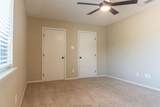 4513 Carter Creek Parkway - Photo 11