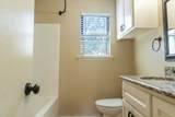 4513 Carter Creek Parkway - Photo 12