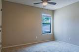 4513 Carter Creek Parkway - Photo 13