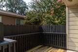 4513 Carter Creek Parkway - Photo 14