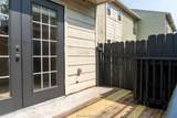 4513 Carter Creek Parkway - Photo 15