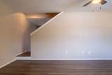 4513 Carter Creek Parkway - Photo 3