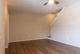 4513 Carter Creek Parkway - Photo 4