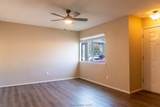 4513 Carter Creek Parkway - Photo 5