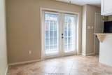 4513 Carter Creek Parkway - Photo 6