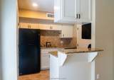 4513 Carter Creek Parkway - Photo 7