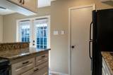 4513 Carter Creek Parkway - Photo 8