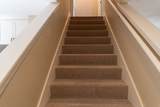 4513 Carter Creek Parkway - Photo 9
