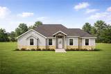3288 Hunters Crossing Trail - Photo 1