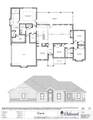 3288 Hunters Crossing Trail - Photo 2