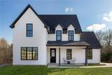 3223 Tamy Lane - Photo 1