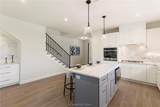 3223 Tamy Lane - Photo 13