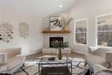 3223 Tamy Lane - Photo 14