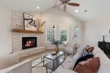 3223 Tamy Lane - Photo 16