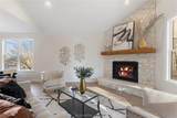 3223 Tamy Lane - Photo 17