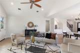3223 Tamy Lane - Photo 18