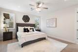3223 Tamy Lane - Photo 25
