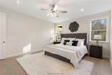 3223 Tamy Lane - Photo 26