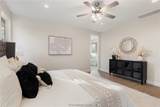 3223 Tamy Lane - Photo 27