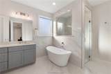 3223 Tamy Lane - Photo 29