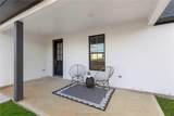 3223 Tamy Lane - Photo 3