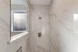 3223 Tamy Lane - Photo 31