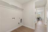 3223 Tamy Lane - Photo 33