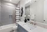 3223 Tamy Lane - Photo 36